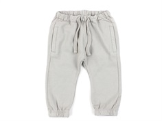 Lil Atelier rock ridge sweatpants